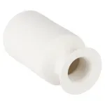 GTIN-6928162025737-05