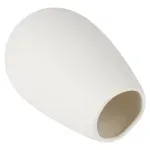 GTIN-6928162025713-05