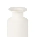 GTIN-6928162025737-06