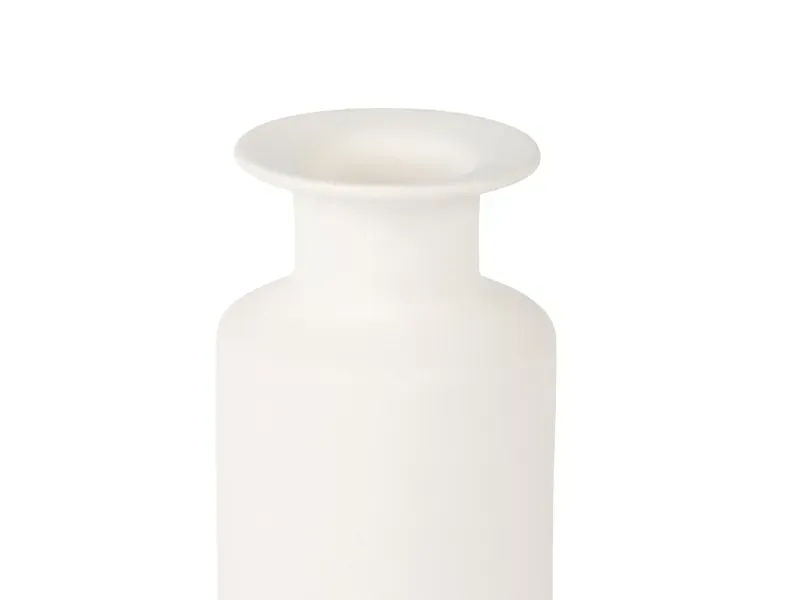 GTIN-6928162025737-06