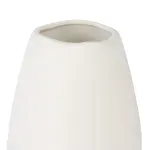 GTIN-6928162025713-06