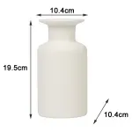 GTIN-6928162025737-07