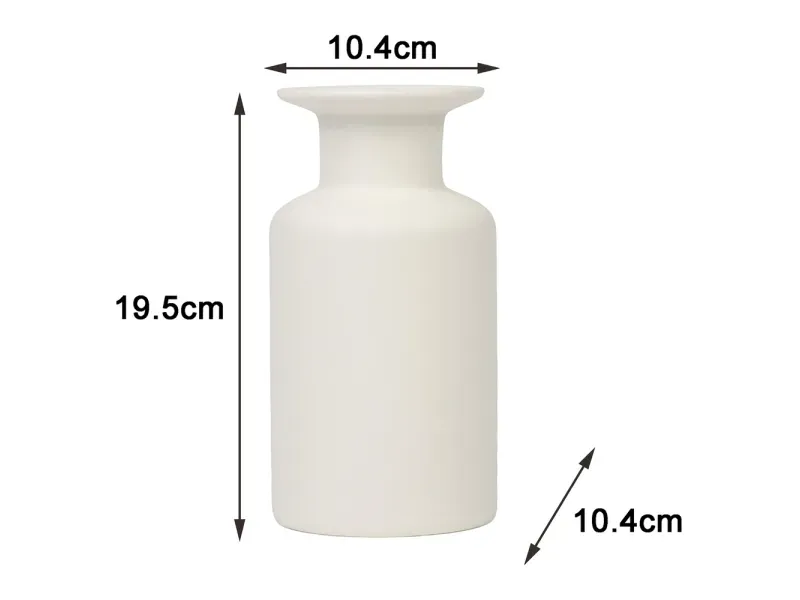 GTIN-6928162025737-07