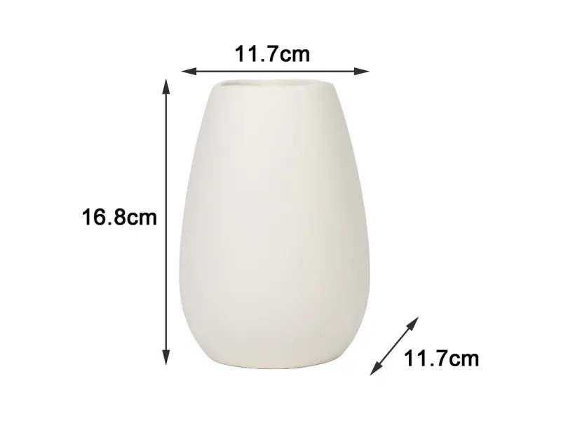 GTIN-6928162025713-07