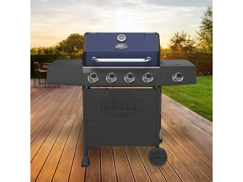 GTIN-0443762954790-08