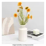 GTIN-6928162025737-08