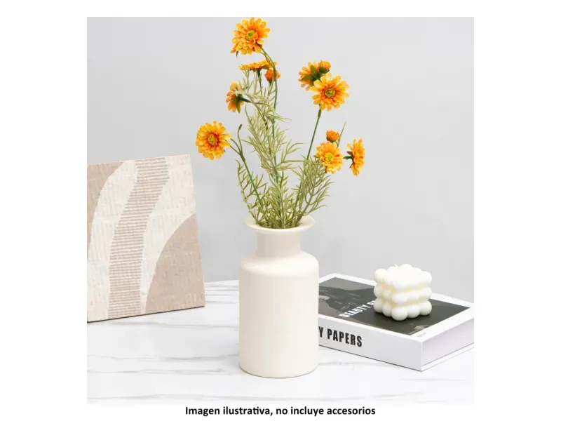 GTIN-6928162025737-08