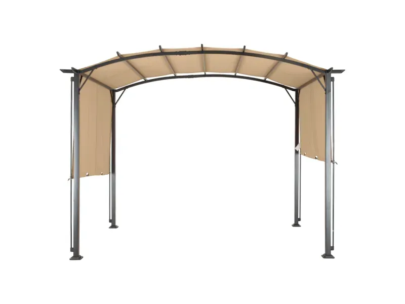 GTIN-6920549102666-01