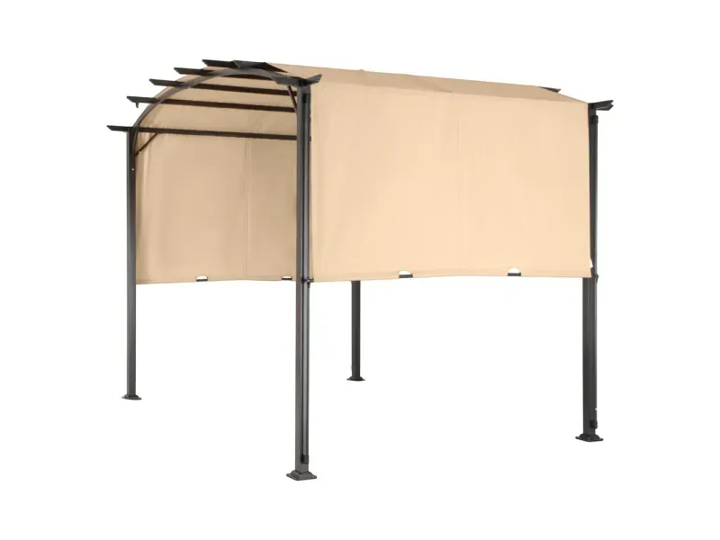 GTIN-6920549102666-02