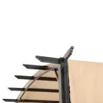 GTIN-6920549102666-04