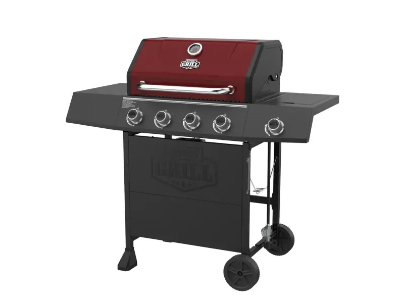 GTIN-0443762954868-02