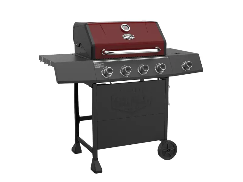 GTIN-0443762954868-03