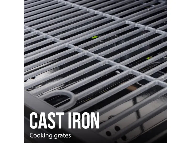 GTIN-0443762954868-04