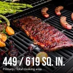 GTIN-0443762954868-05