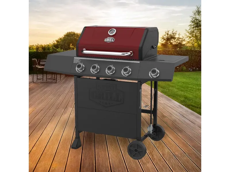 GTIN-0443762954868-08