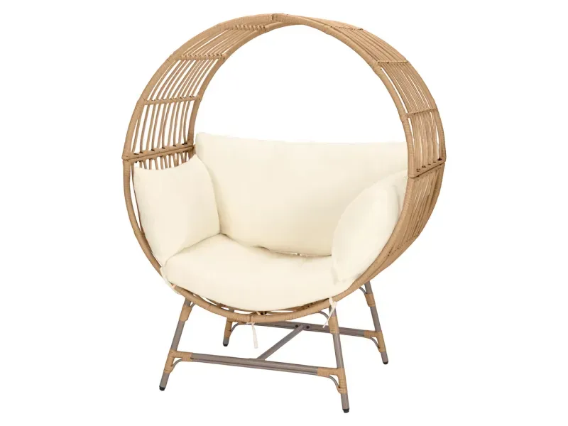 GTIN-6920549102673-01