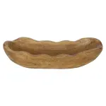 GTIN-6928162026062-02