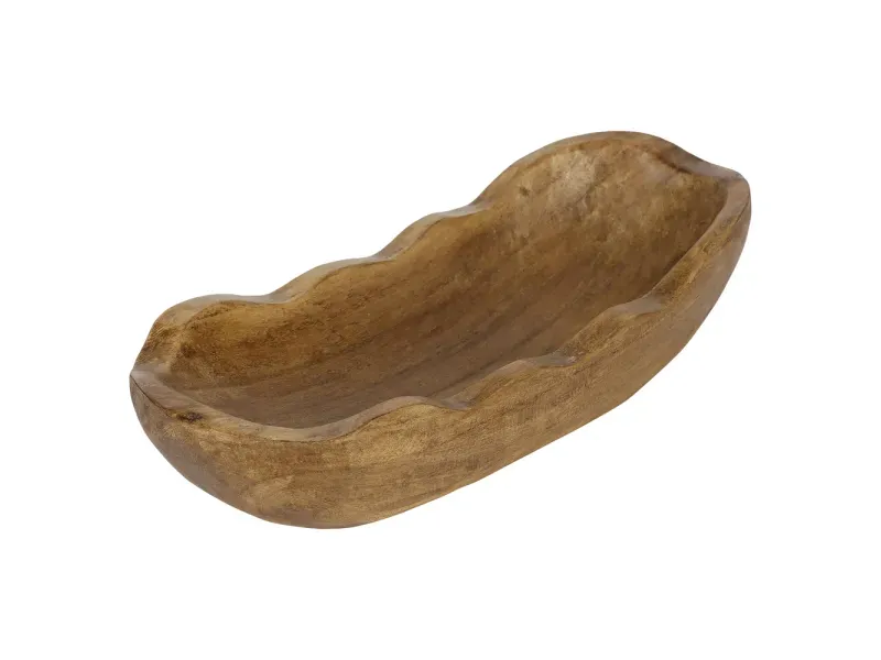 GTIN-6928162026062-03