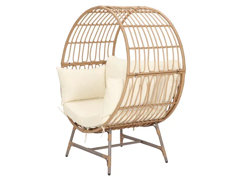 GTIN-6920549102673-04