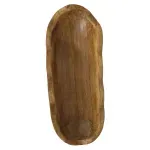 GTIN-6928162026062-04