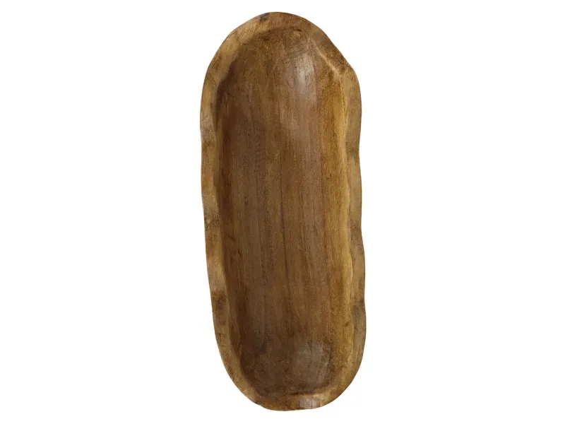 GTIN-6928162026062-04