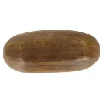 GTIN-6928162026062-05