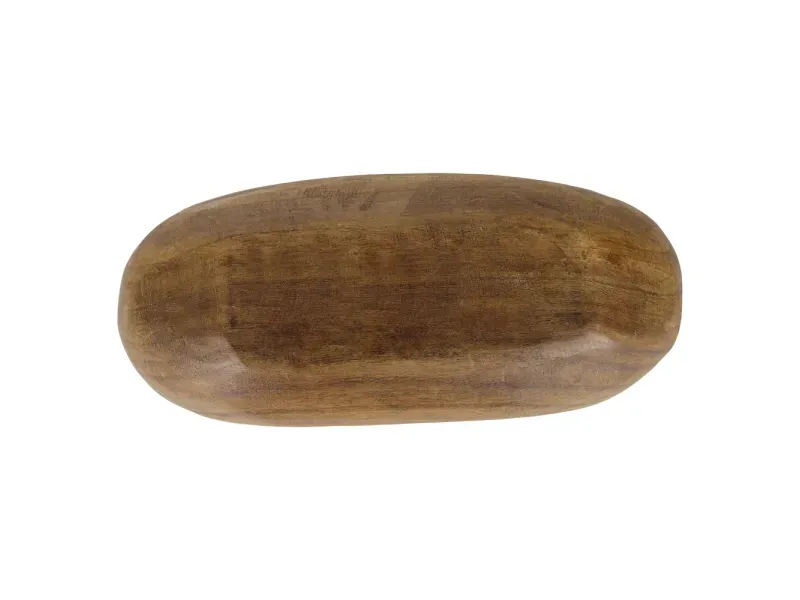 GTIN-6928162026062-05