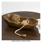 GTIN-6928162026062-08