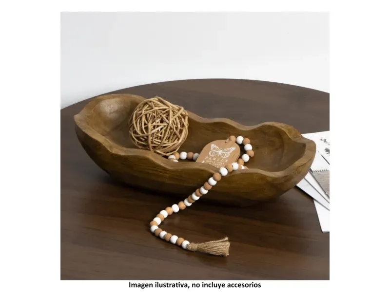 GTIN-6928162026062-08