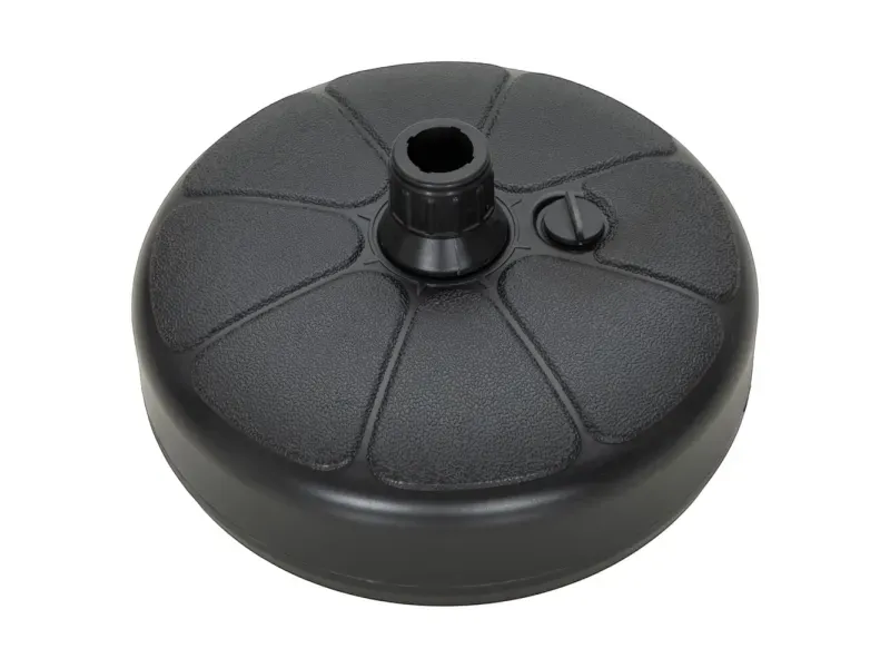 GTIN-6920549102628-01