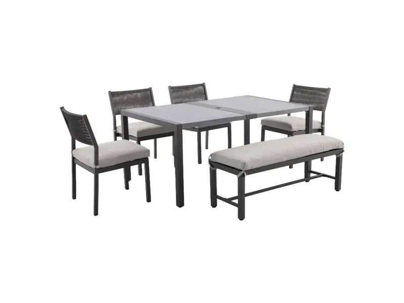 GTIN-0842257106780-03