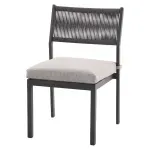 GTIN-0842257106780-04