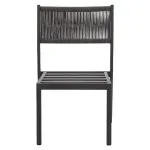 GTIN-0842257106780-06