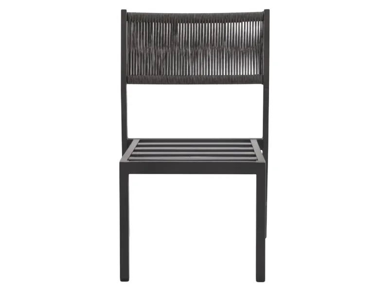 GTIN-0842257106780-06