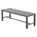 GTIN-0842257106780-07