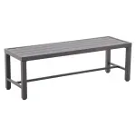 GTIN-0842257106780-09