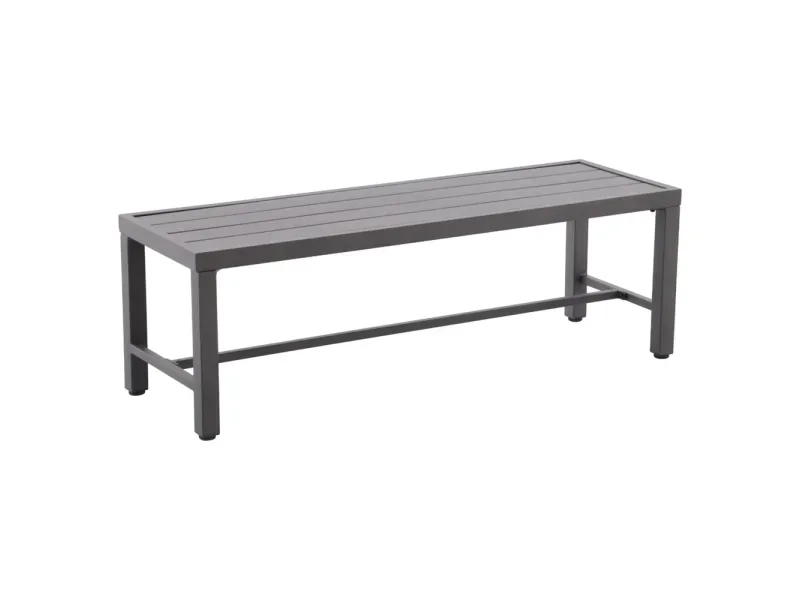 GTIN-0842257106780-09