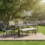 GTIN-0842257106780-10