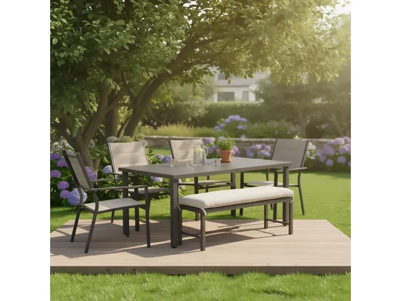 GTIN-0842257106780-10