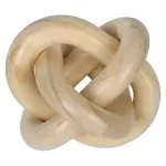 GTIN-6928162026079-03