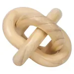 GTIN-6928162026079-04