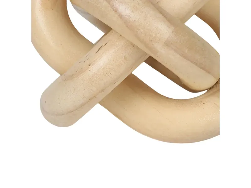 GTIN-6928162026079-06