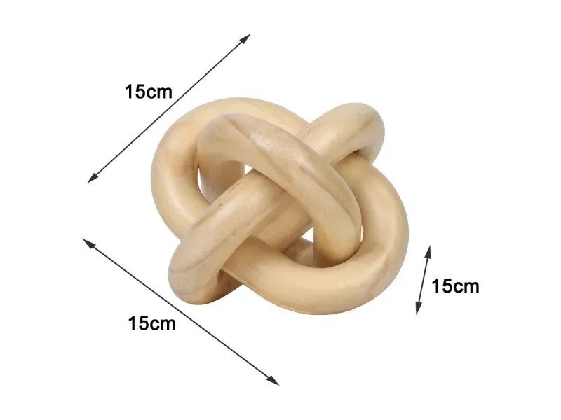 GTIN-6928162026079-07