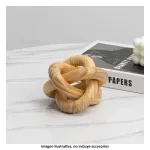 GTIN-6928162026079-08