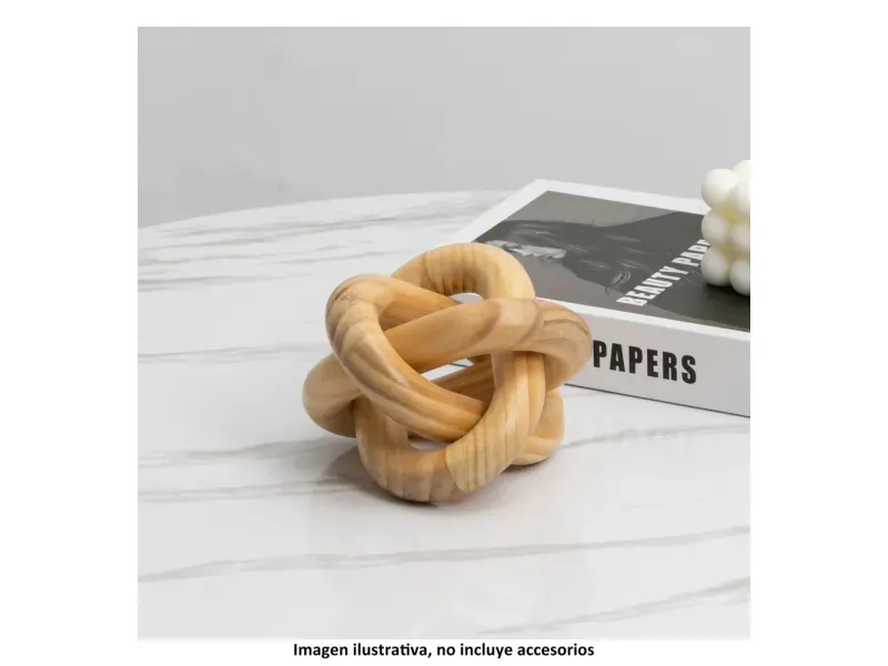 GTIN-6928162026079-08