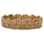 GTIN-6928162026086-01