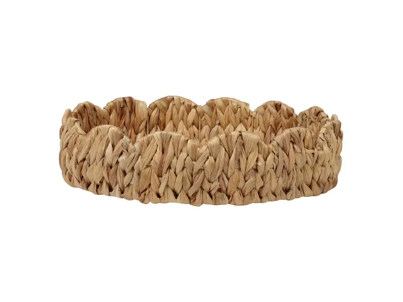 GTIN-6928162026086-01