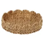 GTIN-6928162026086-02