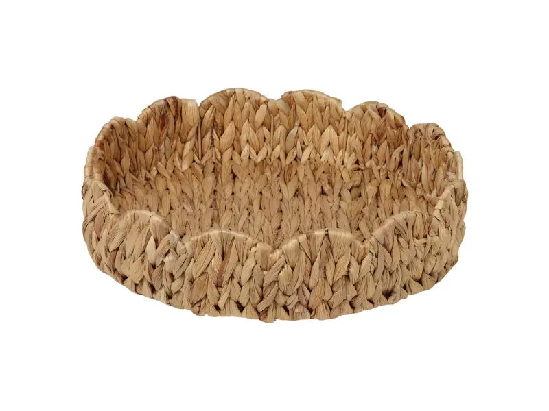 GTIN-6928162026086-02