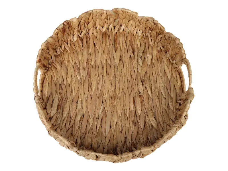 GTIN-6928162026086-05